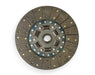 Hays 83-3107 Classic Conversion Clutch Kit - Truck Part Superstore