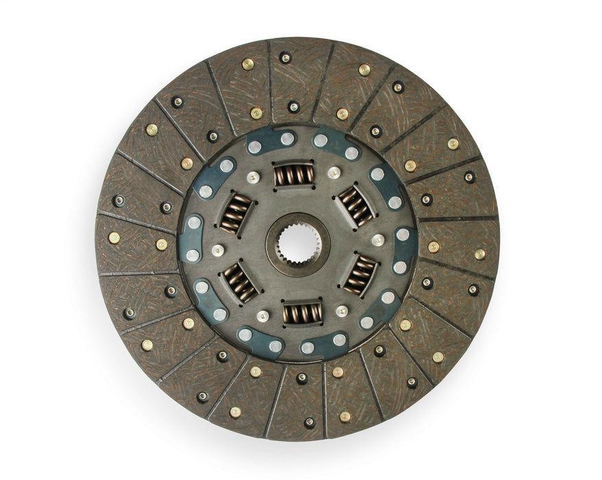 Hays 83-3107 Classic Conversion Clutch Kit - Truck Part Superstore