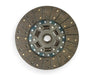 Hays 83-3107 Classic Conversion Clutch Kit - Truck Part Superstore