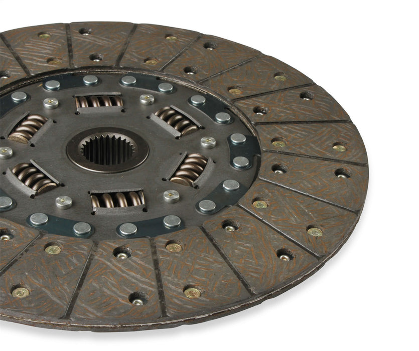 Hays 83-3107 Classic Conversion Clutch Kit - Truck Part Superstore