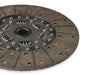 Hays 83-3107 Classic Conversion Clutch Kit - Truck Part Superstore