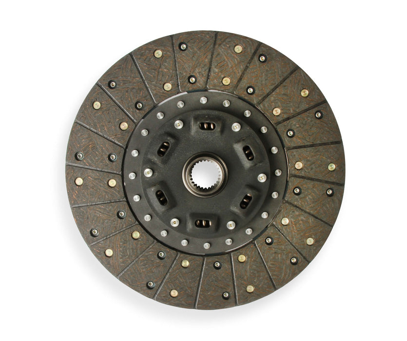 Hays 83-3107 Classic Conversion Clutch Kit - Truck Part Superstore