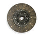 Hays 83-3107 Classic Conversion Clutch Kit - Truck Part Superstore