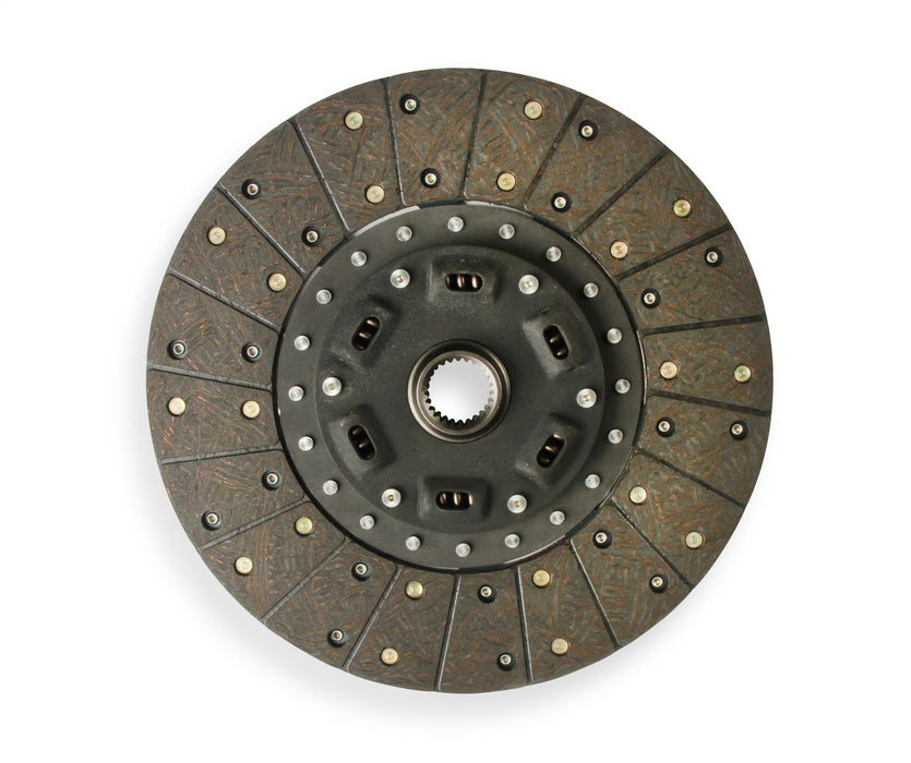 Hays 83-3107 Classic Conversion Clutch Kit - Truck Part Superstore