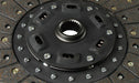 Hays 83-3107 Classic Conversion Clutch Kit - Truck Part Superstore