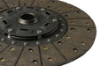 Hays 83-3107 Classic Conversion Clutch Kit - Truck Part Superstore