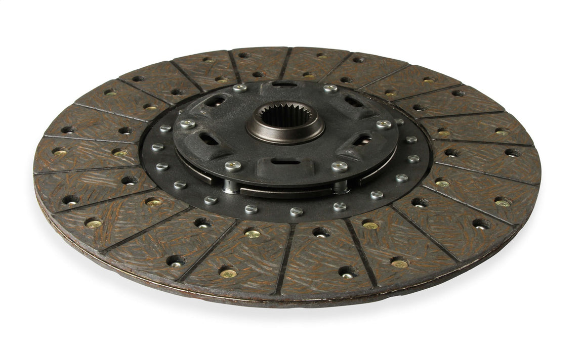 Hays 83-3107 Classic Conversion Clutch Kit - Truck Part Superstore
