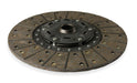 Hays 83-3107 Classic Conversion Clutch Kit - Truck Part Superstore