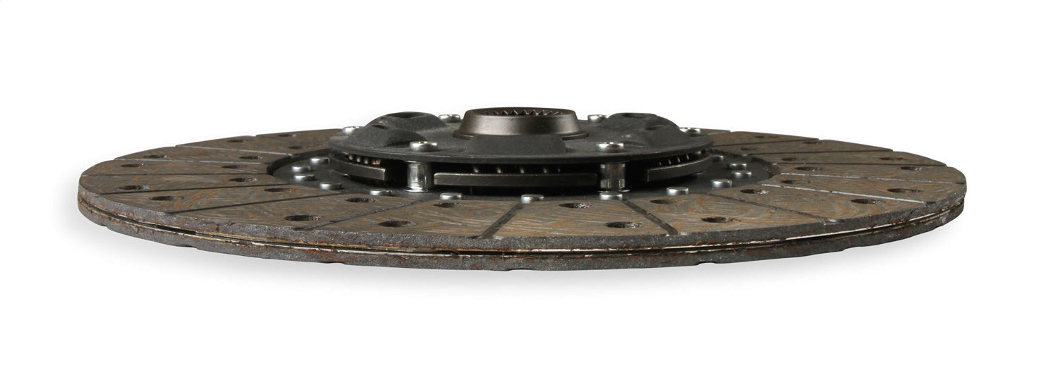 Hays 83-3107 Classic Conversion Clutch Kit - Truck Part Superstore