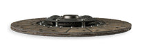 Hays 83-3107 Classic Conversion Clutch Kit - Truck Part Superstore
