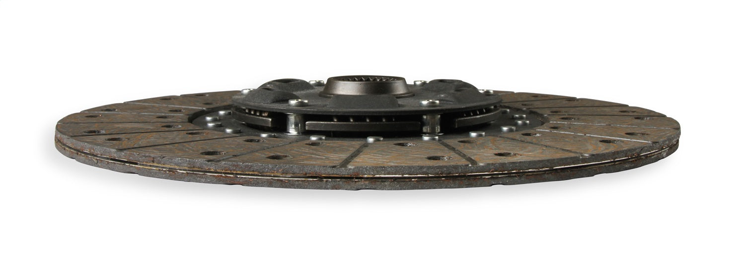 Hays 83-3107 Classic Conversion Clutch Kit - Truck Part Superstore