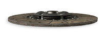 Hays 83-3107 Classic Conversion Clutch Kit - Truck Part Superstore