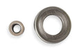 Hays 83-3107 Classic Conversion Clutch Kit - Truck Part Superstore