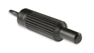 Hays 83-3107 Classic Conversion Clutch Kit - Truck Part Superstore