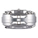 StopTech 83.159.4300.61 StopTech Big Brake Kit; Silver Caliper; Drilled Two-Piece Rotor; Front - Truck Part Superstore