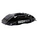 StopTech 83.622.4700.51 StopTech Big Brake Kit; Black Caliper; Slotted Two-Piece Rotor; Front - Truck Part Superstore