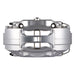 StopTech 83.892.4300.63 StopTech Big Brake Kit; Black Caliper; Slotted Two-Piece Rotor; Front - Truck Part Superstore