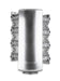 Holley 830031-1 Sniper EFI Intake Manifold - Truck Part Superstore