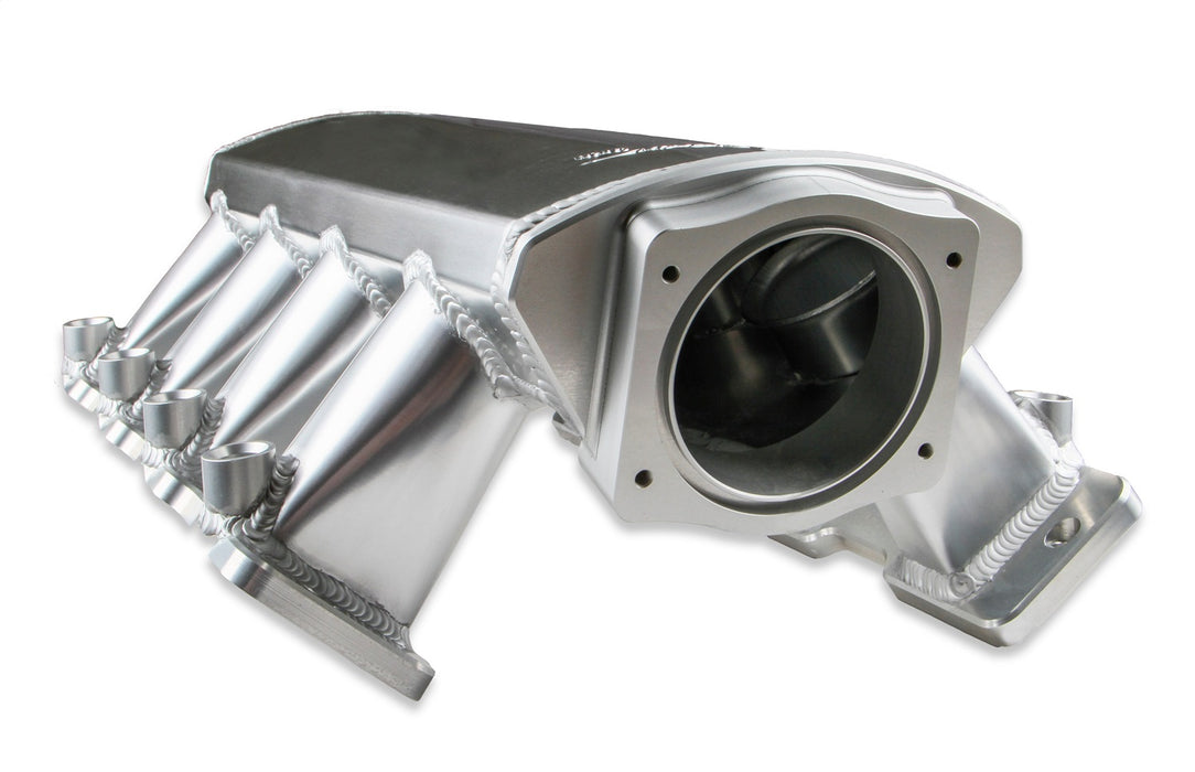 Holley 830031-1 Sniper EFI Intake Manifold - Truck Part Superstore