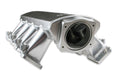 Holley 830031-1 Sniper EFI Intake Manifold - Truck Part Superstore