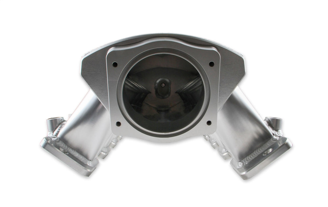 Holley 830031-1 Sniper EFI Intake Manifold - Truck Part Superstore