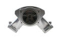 Holley 830031-1 Sniper EFI Intake Manifold - Truck Part Superstore