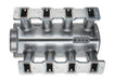 Holley 830031-1 Sniper EFI Intake Manifold - Truck Part Superstore