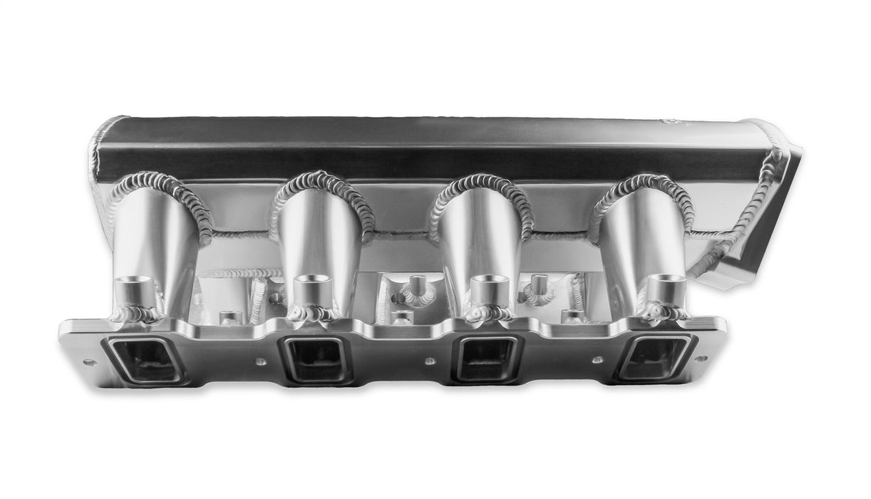 Holley 830031-1 Sniper EFI Intake Manifold - Truck Part Superstore