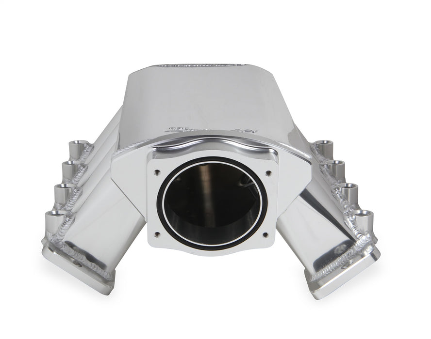 Holley 830031-1 Sniper EFI Intake Manifold - Truck Part Superstore