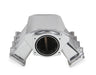 Holley 830031-1 Sniper EFI Intake Manifold - Truck Part Superstore