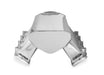 Holley 830031-1 Sniper EFI Intake Manifold - Truck Part Superstore