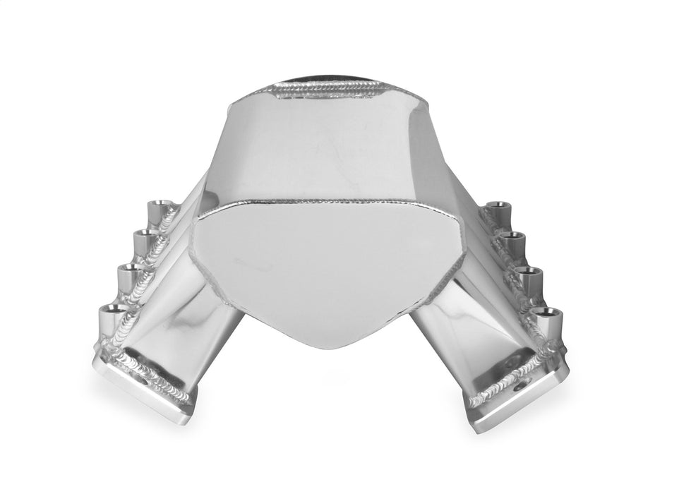 Holley 830031-1 Sniper EFI Intake Manifold - Truck Part Superstore