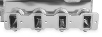 Holley 830031-1 Sniper EFI Intake Manifold - Truck Part Superstore