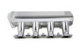Holley 830031-1 Sniper EFI Intake Manifold - Truck Part Superstore