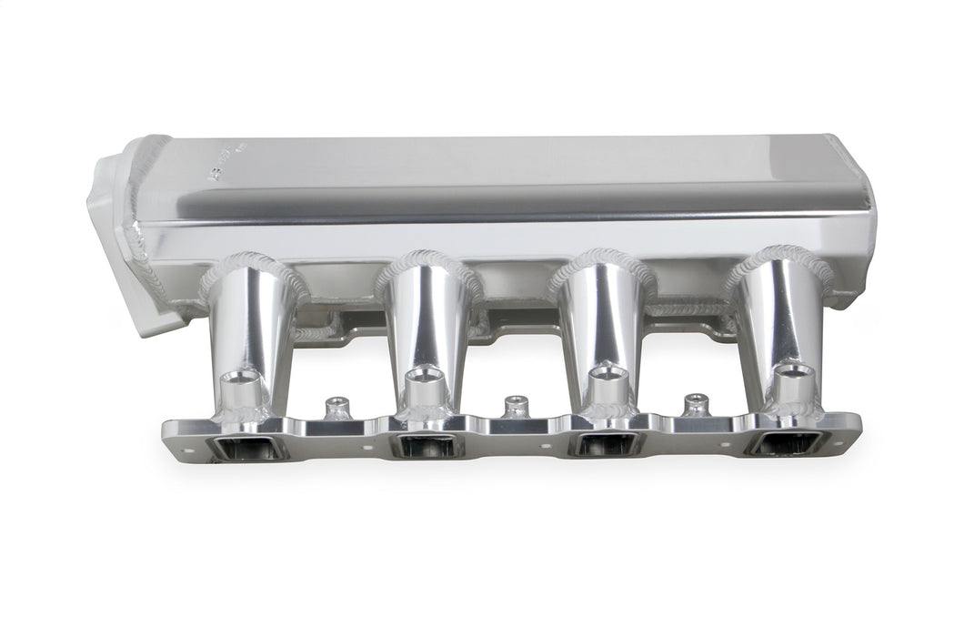 Holley 830031-1 Sniper EFI Intake Manifold - Truck Part Superstore