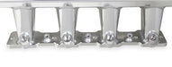 Holley 830031-1 Sniper EFI Intake Manifold - Truck Part Superstore