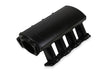Holley EFI 830042 Holley EFI Hi-Ram Intake Manifold - Truck Part Superstore