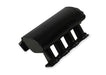 Holley EFI 830042 Holley EFI Hi-Ram Intake Manifold - Truck Part Superstore