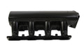 Holley EFI 830042 Holley EFI Hi-Ram Intake Manifold - Truck Part Superstore