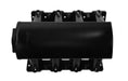 Holley EFI 830042 Holley EFI Hi-Ram Intake Manifold - Truck Part Superstore