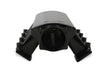Holley EFI 830042 Holley EFI Hi-Ram Intake Manifold - Truck Part Superstore