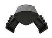 Holley EFI 830042 Holley EFI Hi-Ram Intake Manifold - Truck Part Superstore