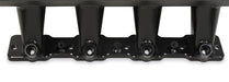 Holley EFI 830042 Holley EFI Hi-Ram Intake Manifold - Truck Part Superstore