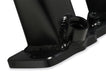 Holley EFI 830042 Holley EFI Hi-Ram Intake Manifold - Truck Part Superstore