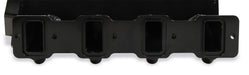 Holley EFI 830042 Holley EFI Hi-Ram Intake Manifold - Truck Part Superstore