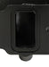 Holley EFI 830042 Holley EFI Hi-Ram Intake Manifold - Truck Part Superstore