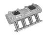 Holley EFI 830071 Sniper EFI Hi-Ram Intake Manifold - Truck Part Superstore