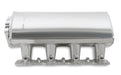 Holley EFI 830101 Sniper EFI Hi-Ram Intake Manifold - Truck Part Superstore