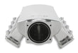 Holley EFI 830101 Sniper EFI Hi-Ram Intake Manifold - Truck Part Superstore