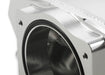 Holley EFI 830101 Sniper EFI Hi-Ram Intake Manifold - Truck Part Superstore